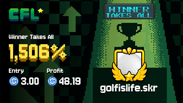PlauDD golfislife.skr ⛏️ tweet media