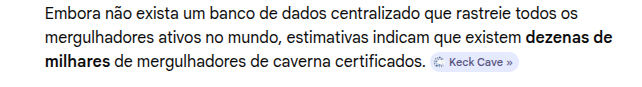 caio temer tweet media