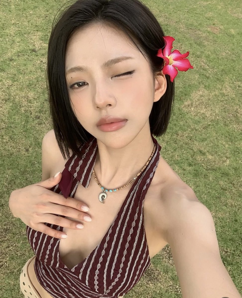 ukiukimake's tweet photo. ゴウンちゃんも生え際にパウダー使ってる…毛量多くみせるとすっごい小顔効果でるよね https://t.co/JDimUSmOaS