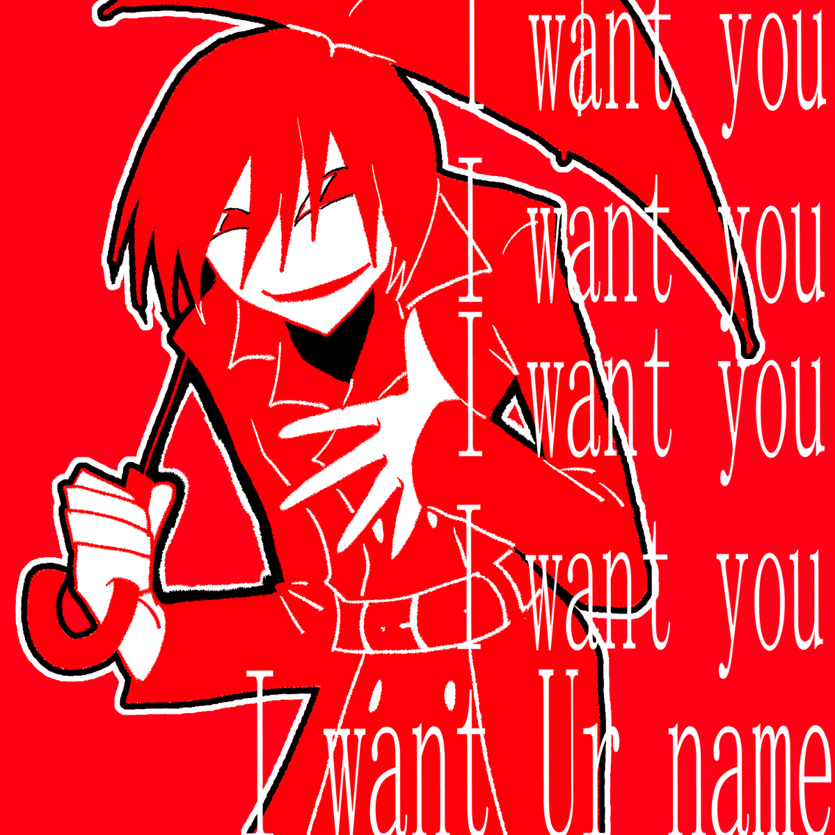 ナツメ_Natsume tweet media