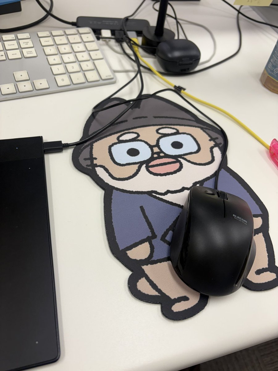 ぐーるどん tweet media