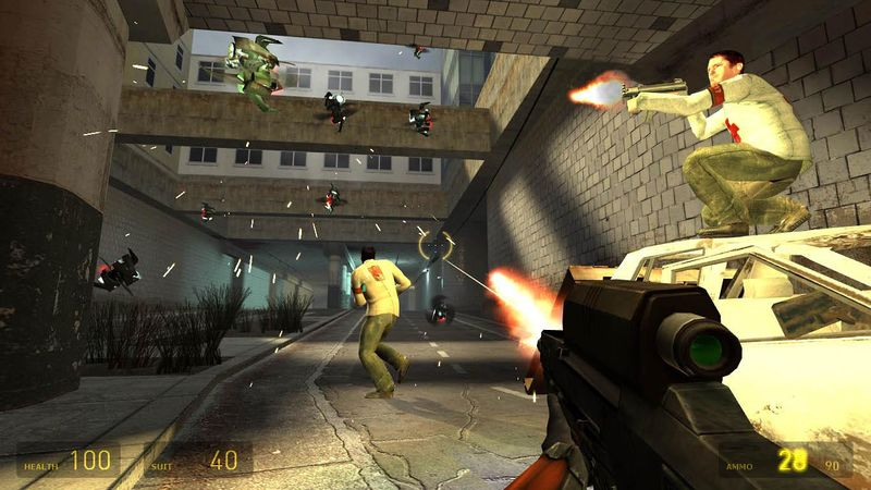 Tb64 tweet media