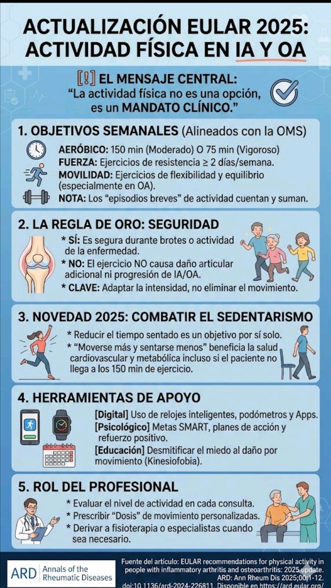 Andres Munevar tweet media