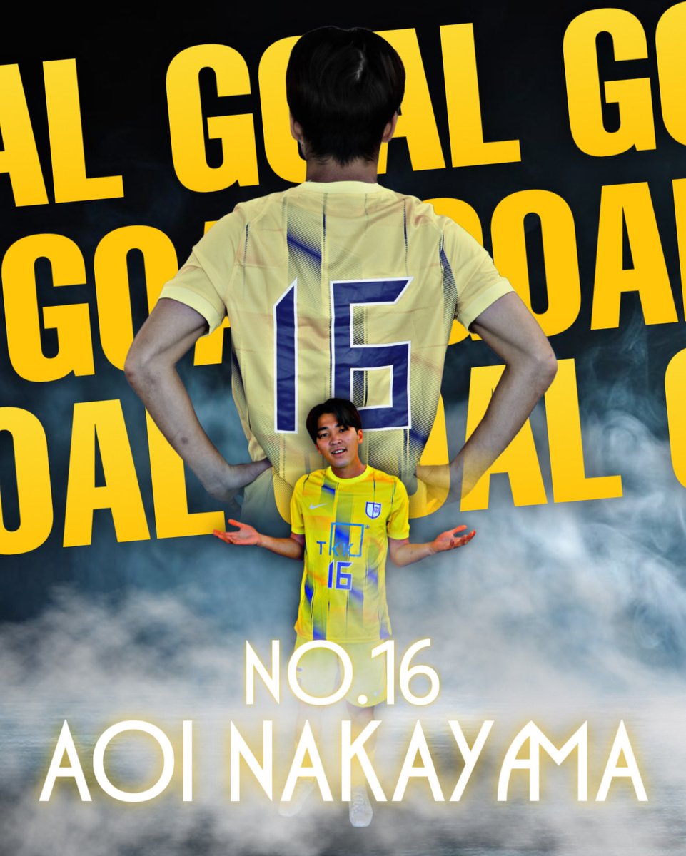 🟡FULLTIME🟡 JR東日本カップ2026 第100回関東大学サッカーリーグ【3部