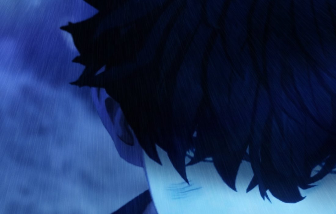 𝙈𝙞𝙮𝙖𝙢𝙤𝙩𝙤 𝙄𝙤𝙧𝙞 🗡️ tweet media