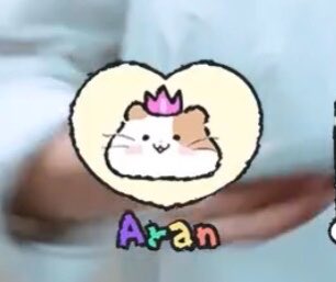 aran1011's tweet photo. @ablume_twt ♡♡♡♪♪♪ https://t.co/vzSfUcbyvJ