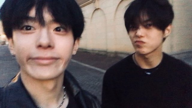 WHIB JAPAN tweet media