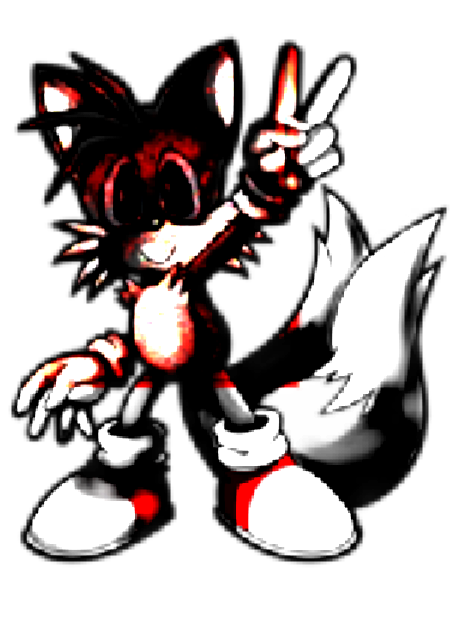 𝗚ʀ𝚲¥𝚲𝚰┗ꚃ𝗚ʀ𝚲¥𝚲𝚰┗ꚃ tweet media