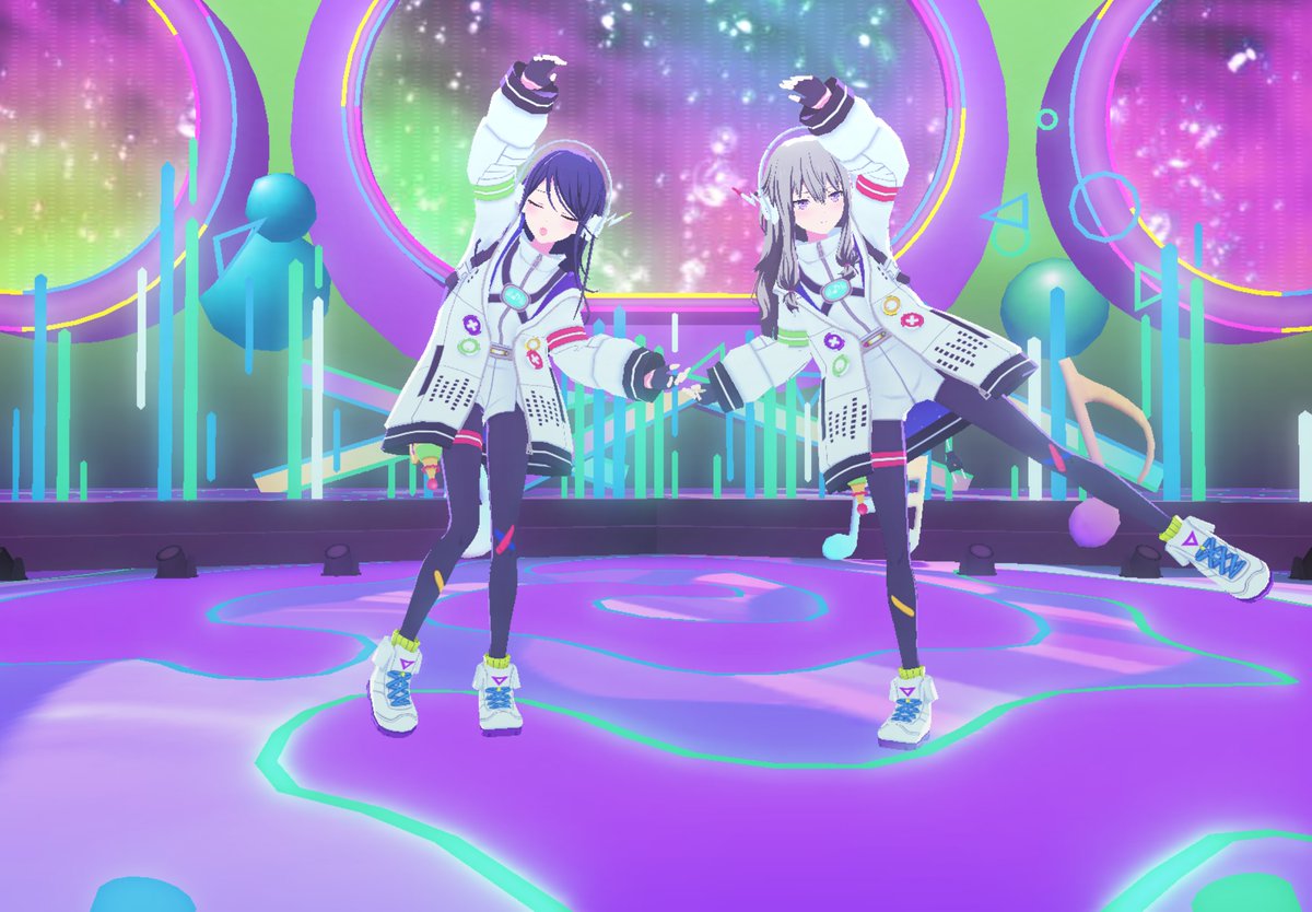 moyu917@奏はかわいい！！ tweet media