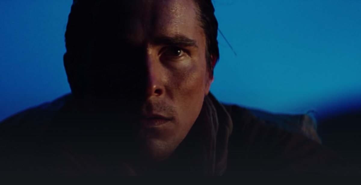 Paul Muad’Dib tweet media