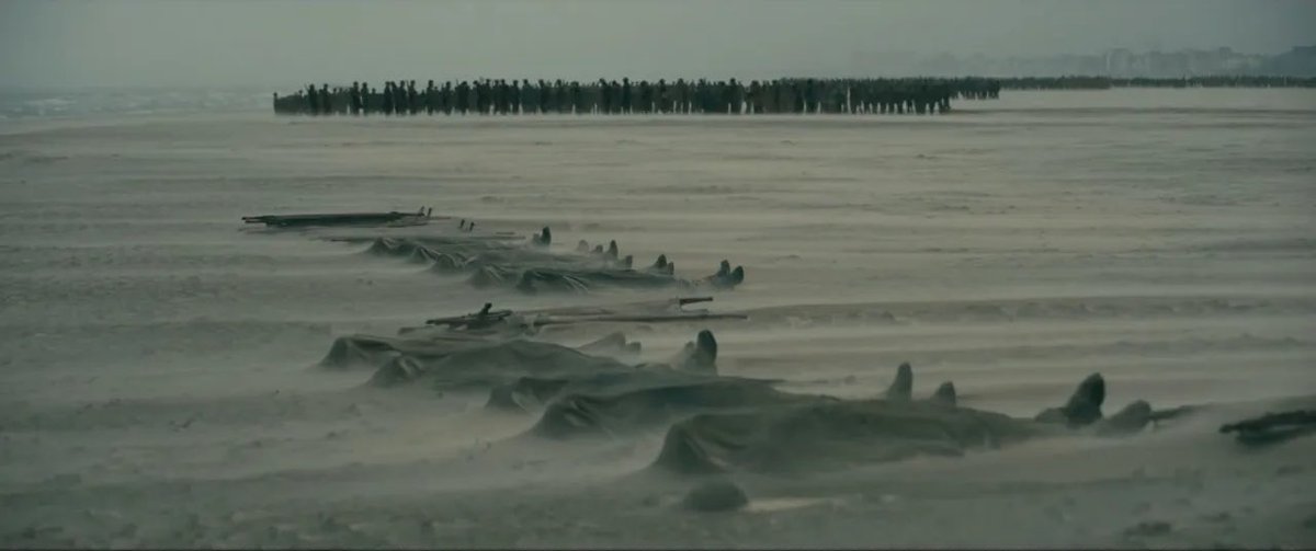 Paul Muad’Dib tweet media