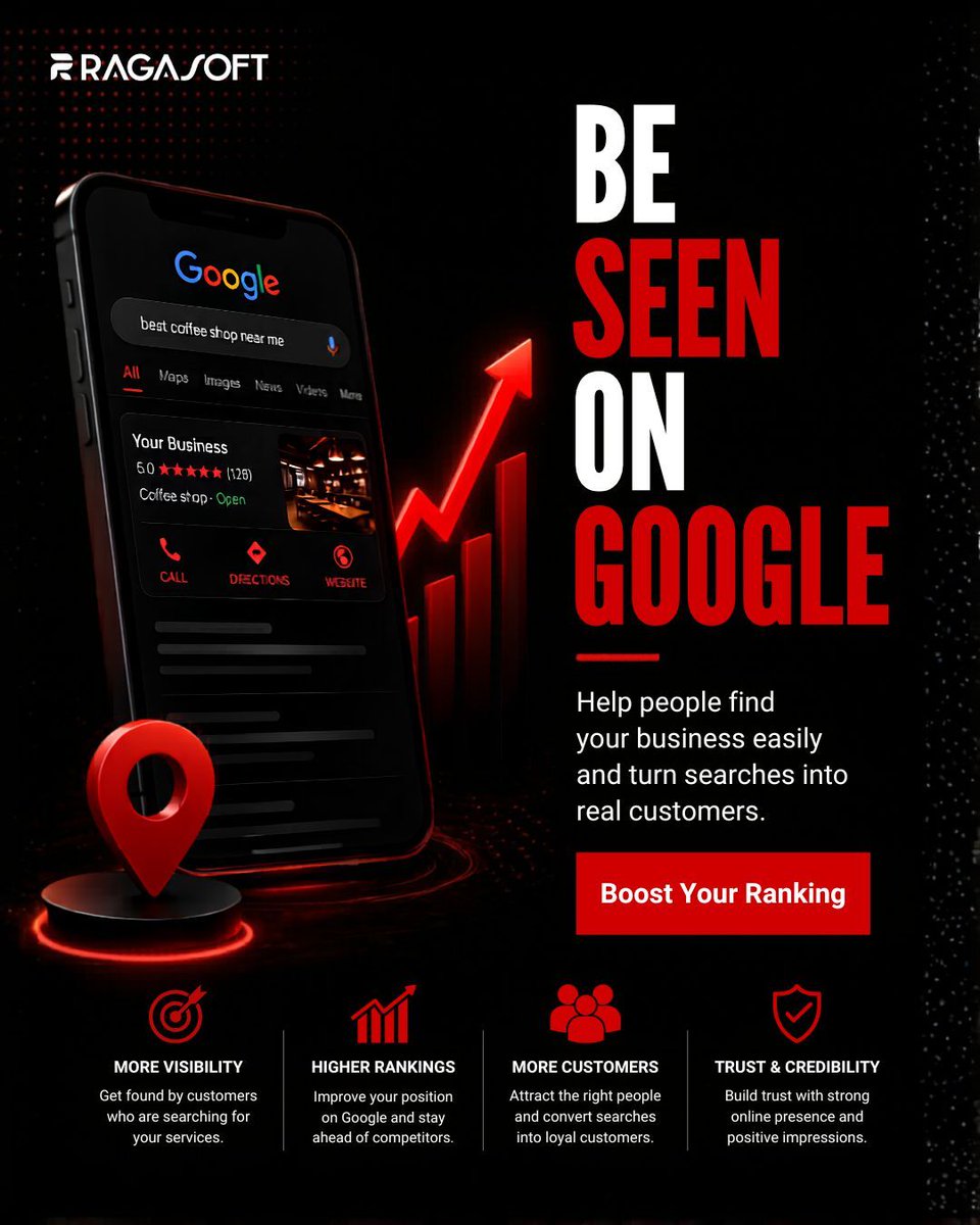 SEO di Google(TG:e10838).rfk