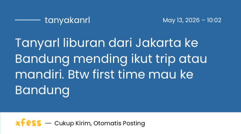 Tanyarl 💚 tweet media