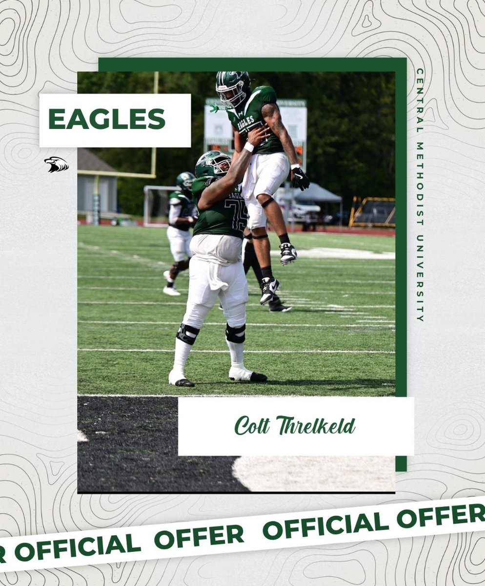 Colt Threlkeld tweet media