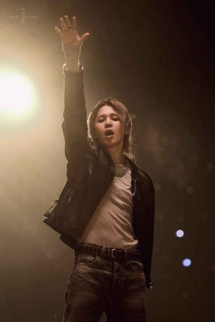 PJM지민 tweet media