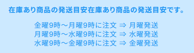 MH Device🎮ゲーミングコントローラ tweet media