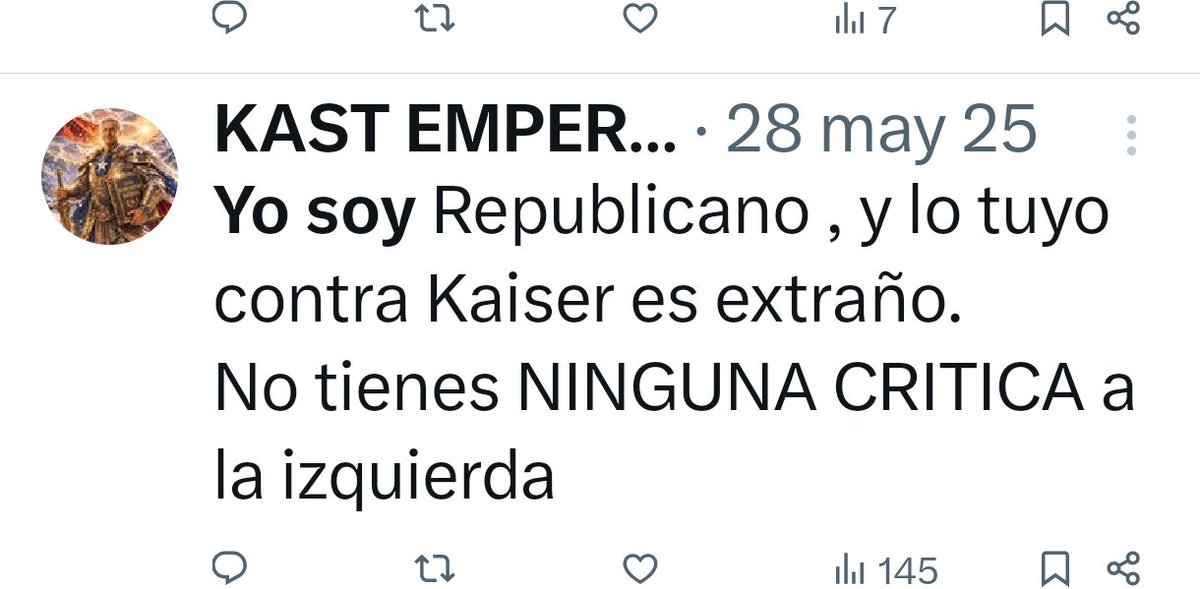 Chiccomigrain tweet media