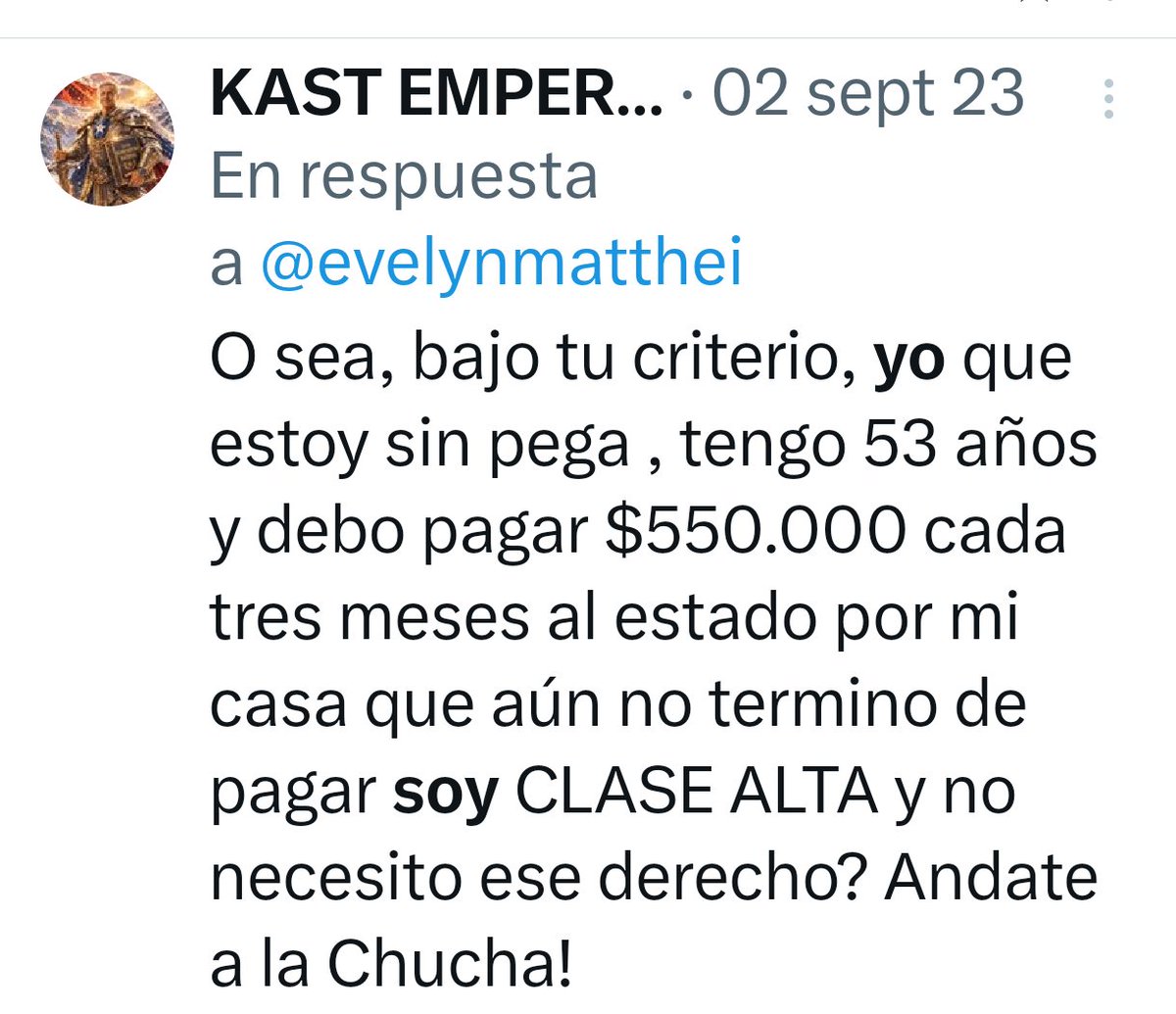 Chiccomigrain tweet media