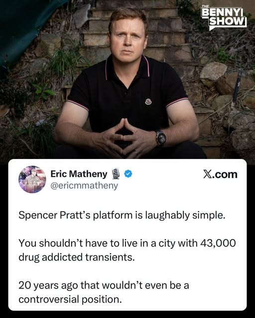 Bill Perry tweet media