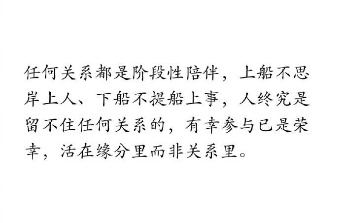 Xu tweet media