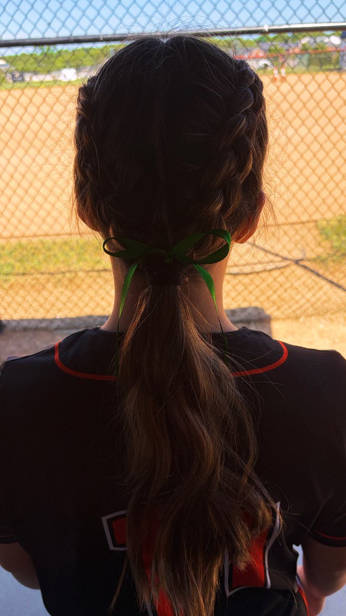 Madison “Maddy” Gompper tweet media