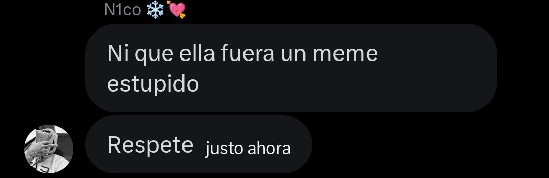 Lc0962's tweet photo. @LuisCruztkfb Primero antes de opinar averigüe porq estoy hablando de muchas cosas, o dime esto está bien de los pajeros MJ que hagan grupo solo pa tirarme mrd y lo peor que metieron a stiven 😭😂 https://t.co/hRjSl9mU44