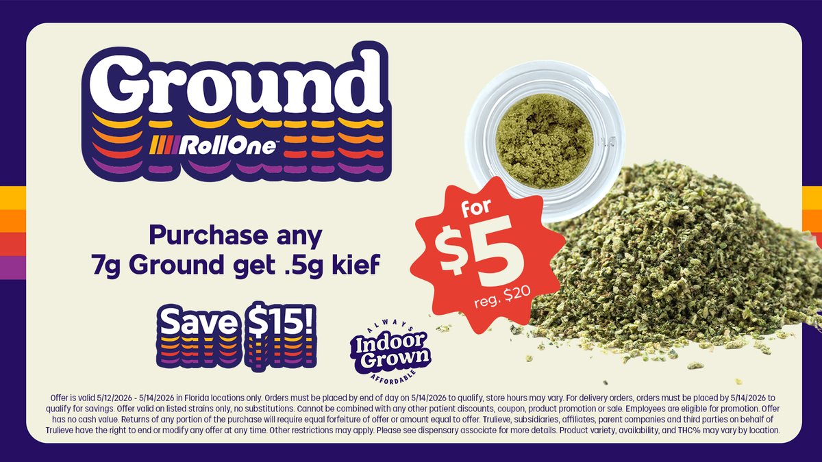 Roll One tweet media