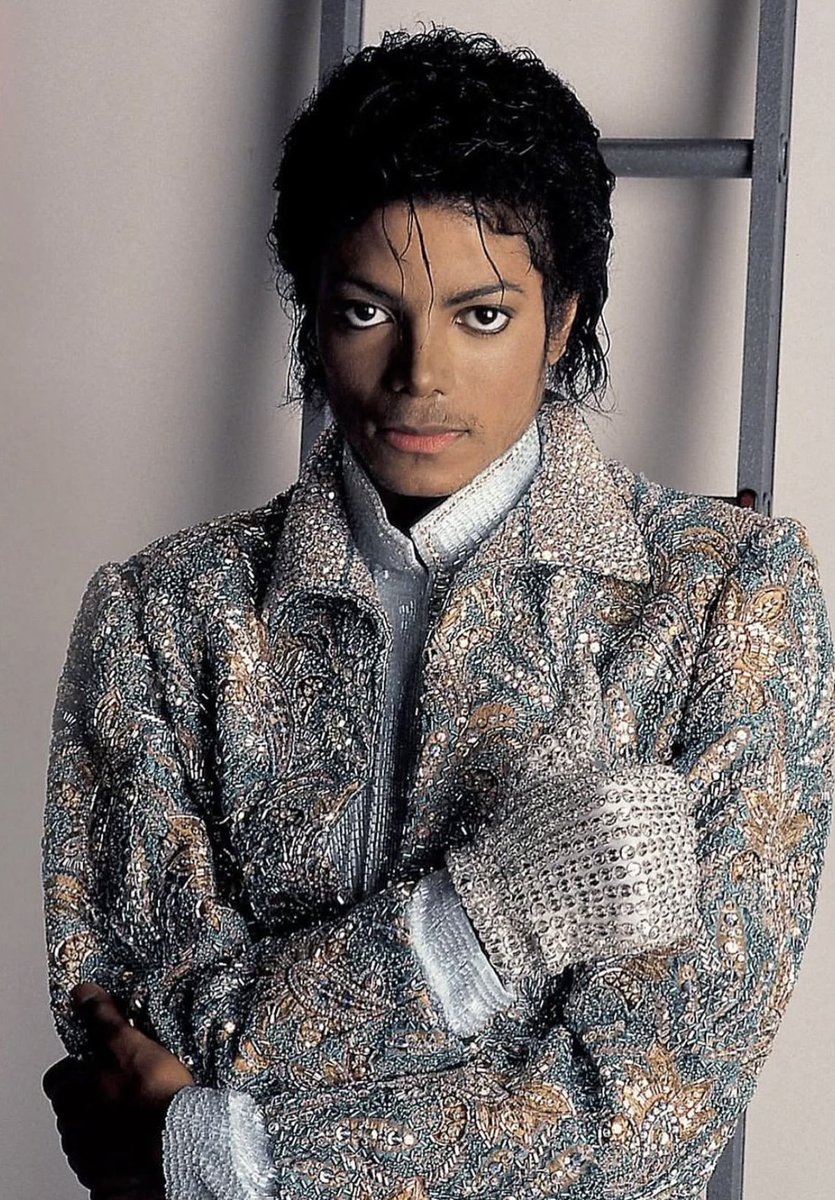 Michael Jackson Nesara Gesara Global tweet media