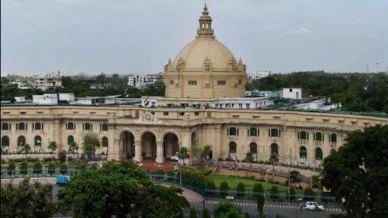 Bengaluru Post tweet media