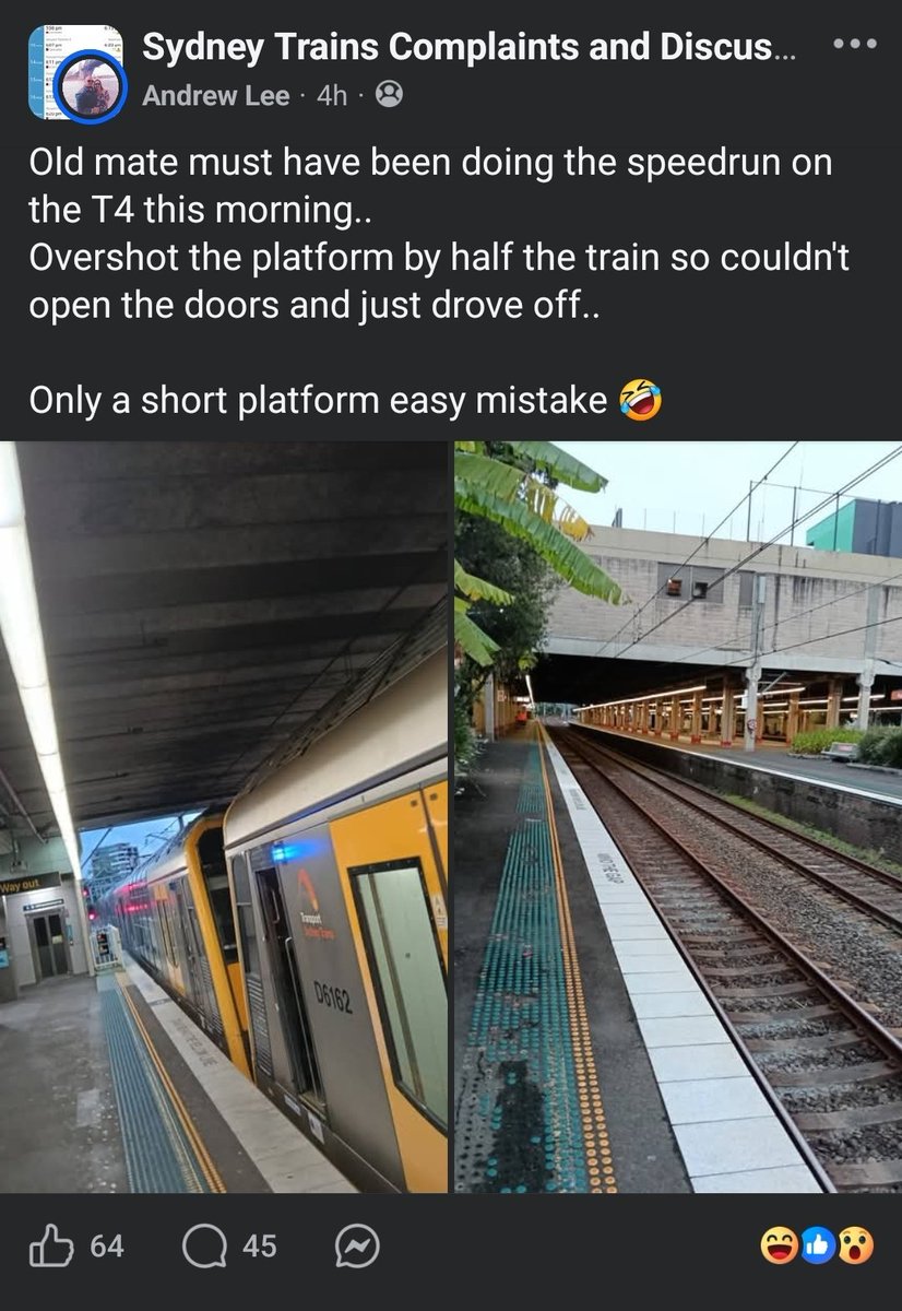 tzk1810's tweet photo. If this happened in Japan the driver would be ends up in the public execution https://t.co/rRM6vO8Q3t