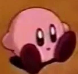 𓆩𝙿𝚜𝚢𝚌𝚑𝚘𓆪 tweet media