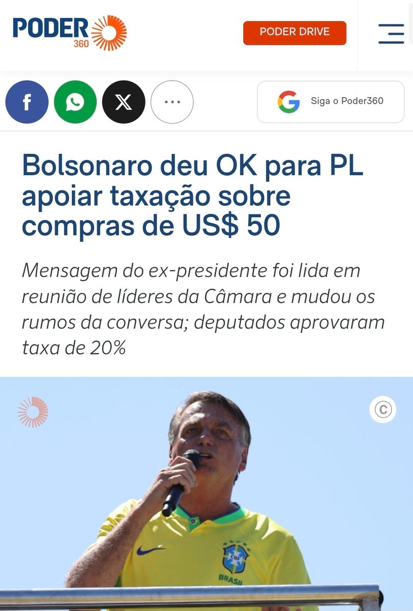 Erik 🇧🇷 tweet media