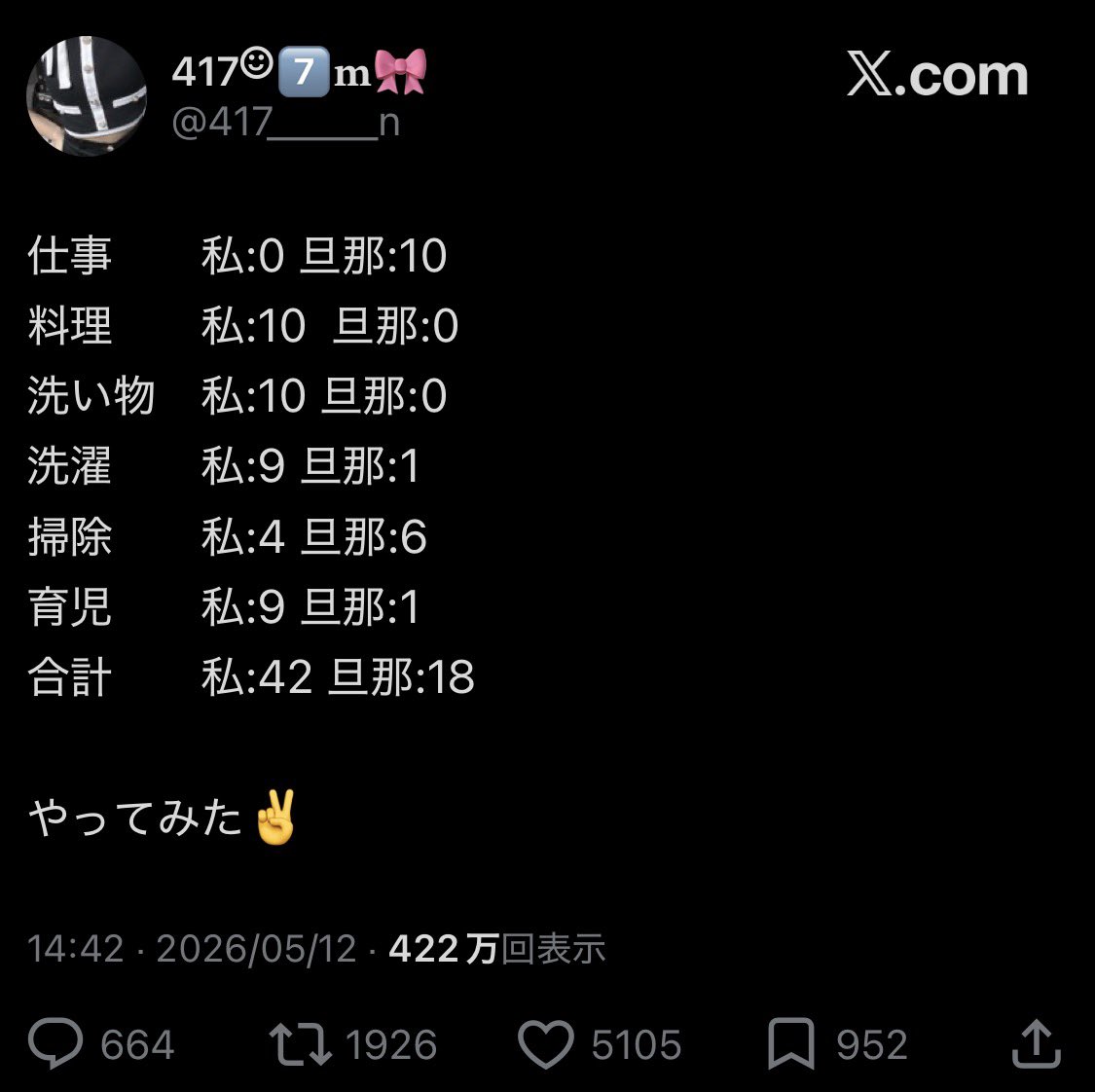 リゼ tweet media
