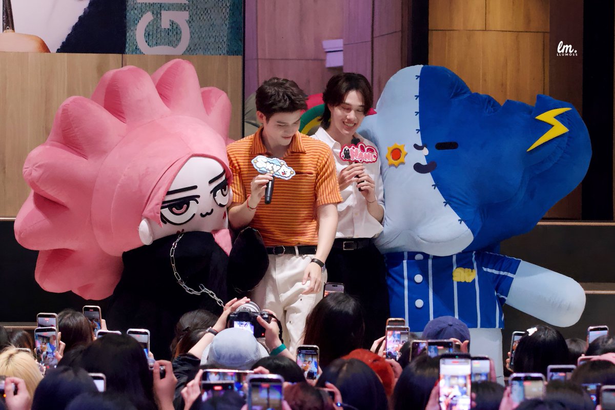 ♡𝑙𝑚. tweet media
