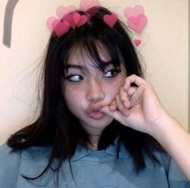 skye 𝜗ৎ tweet media