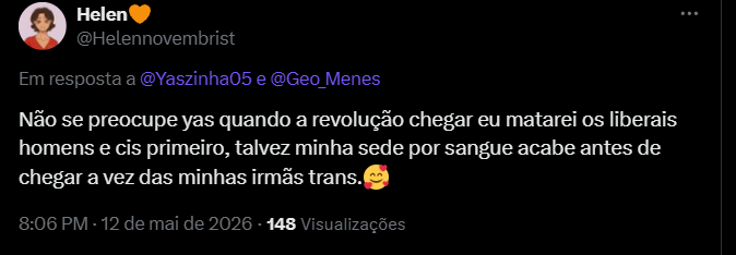 GeoMenes tweet media