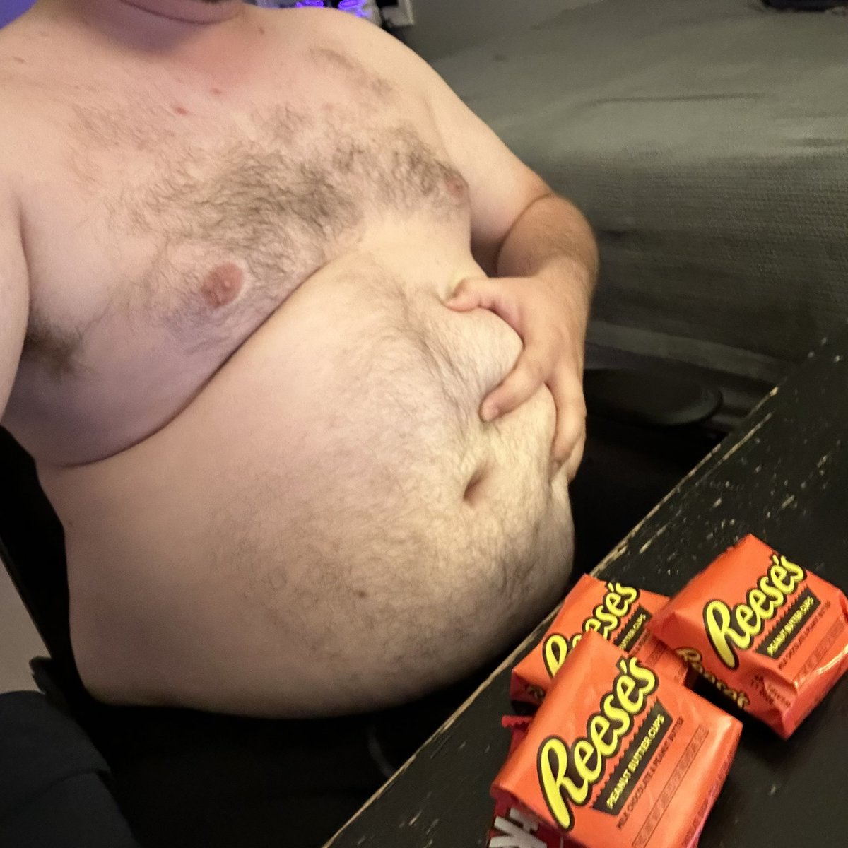 Dad_Bod_Thicc tweet media