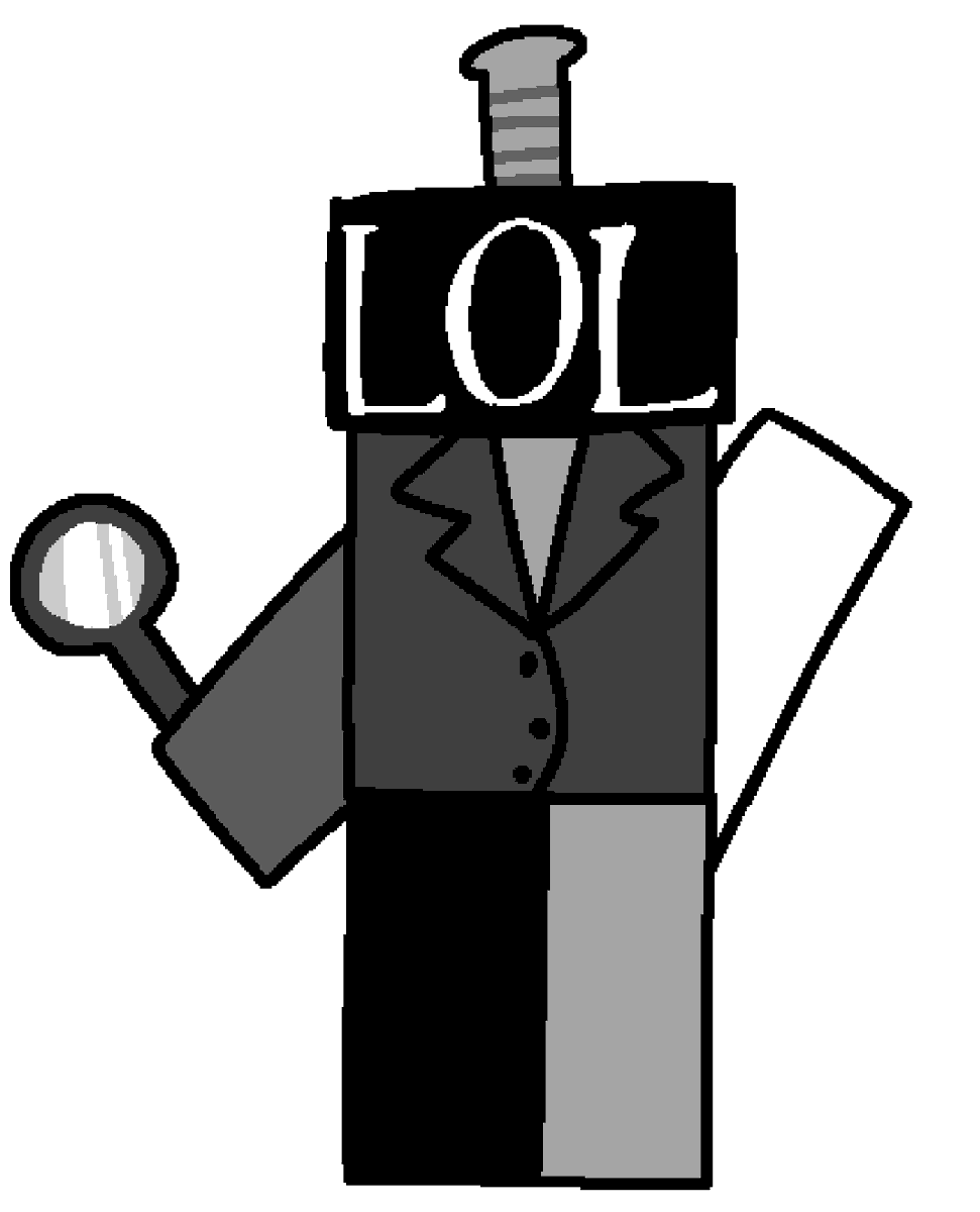 DOD!Swap (HIATUS) tweet media