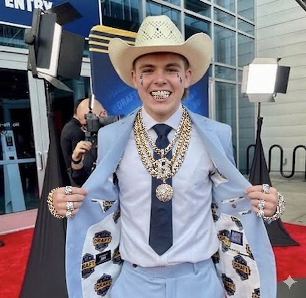 y -𝐓𝐚𝐠𝐞 𝐅𝐨𝐫 𝐇𝐚𝐫𝐭 tweet media