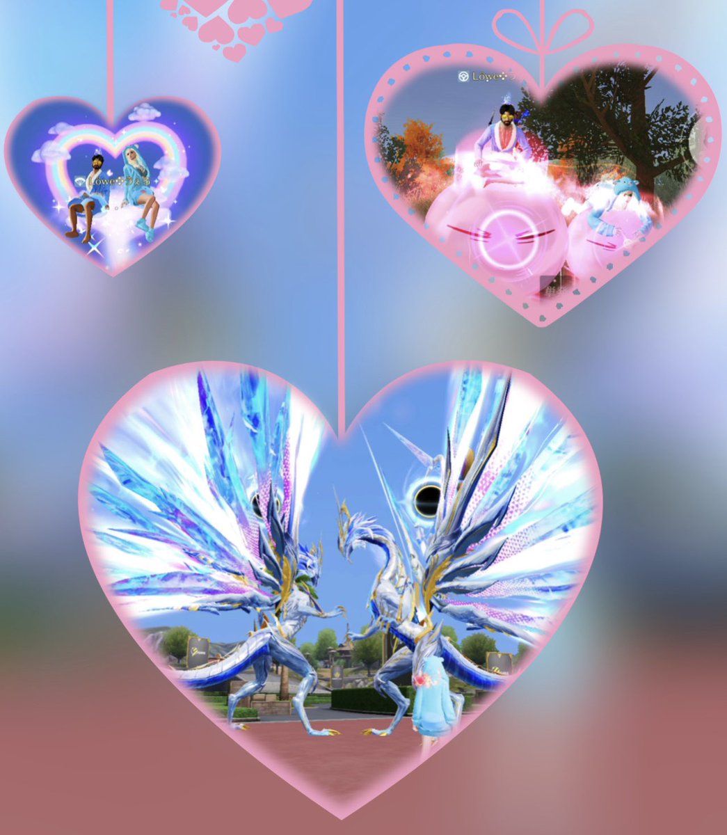 ゆっき🐣ྀི【壮年期革命同志会】【金キラ】【 きぃ惡♡ 】 tweet media