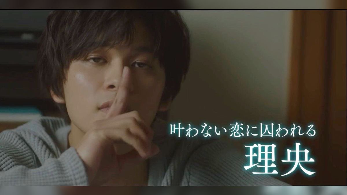 あいの tweet media