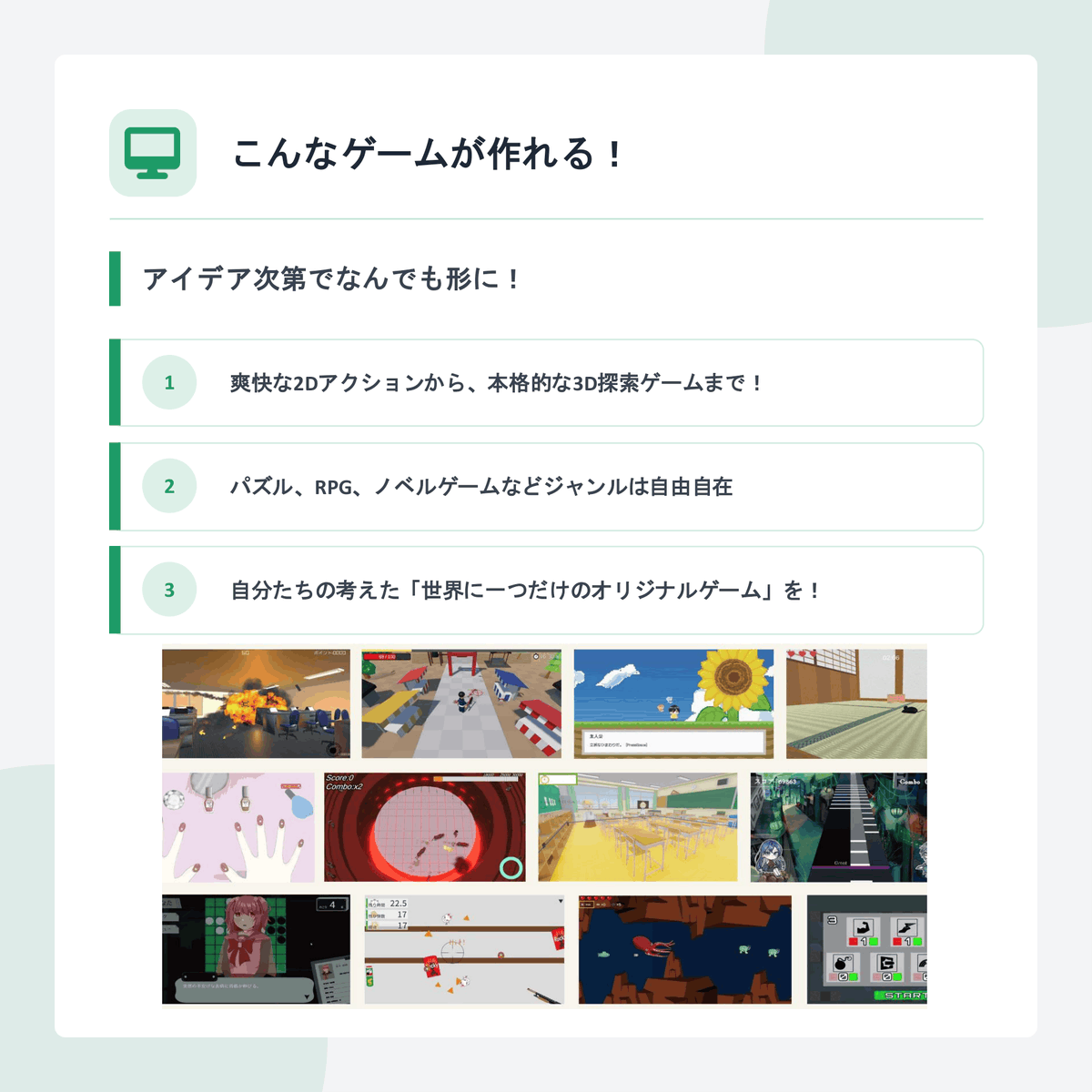 CGP_wakayama's tweet photo. (2/2) https://t.co/34eEFV8wWb