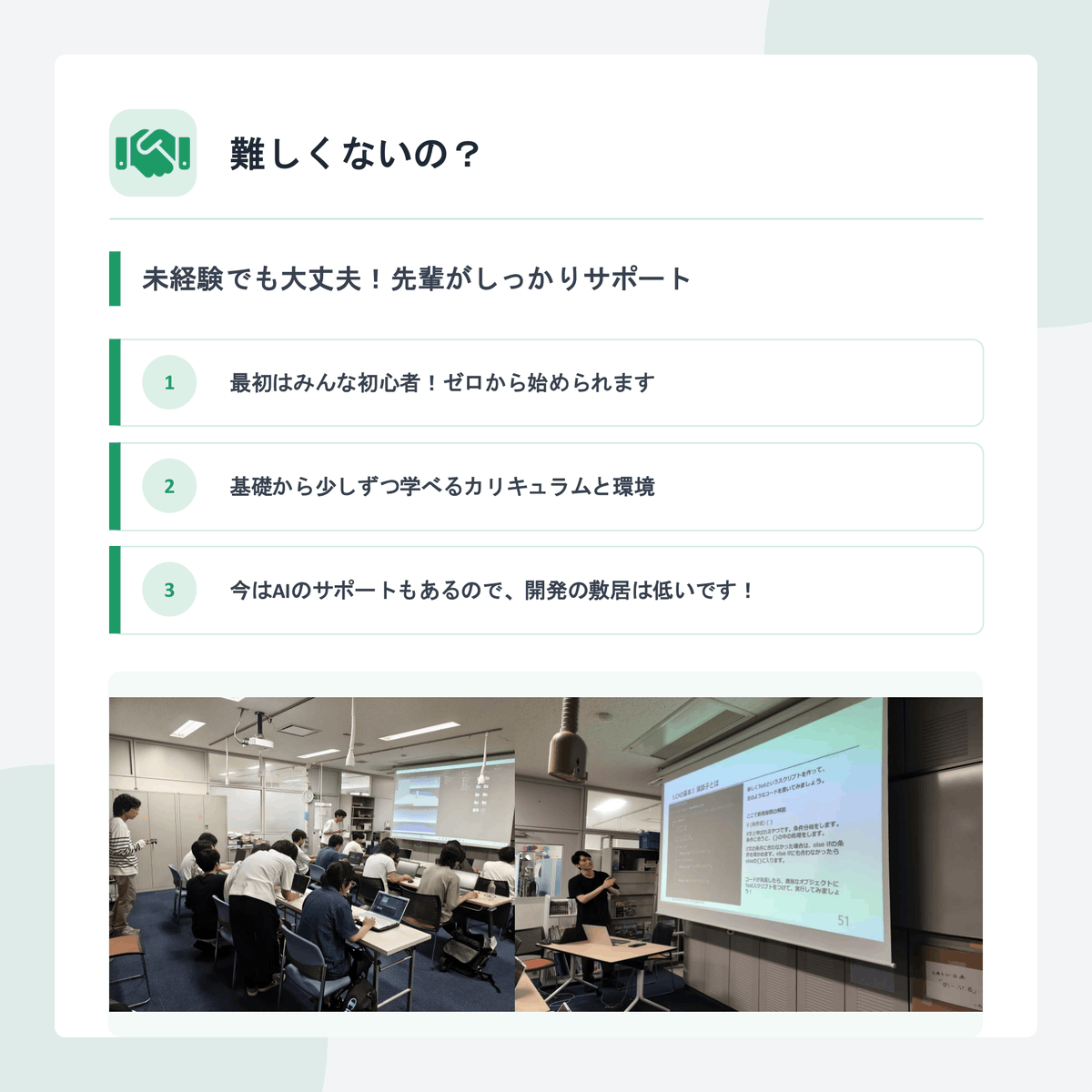 CGP_wakayama's tweet photo. (2/2) https://t.co/34eEFV8wWb