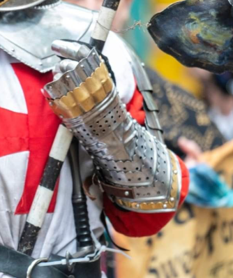 Medieval Diesel tweet media