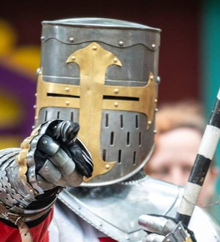 Medieval Diesel tweet media