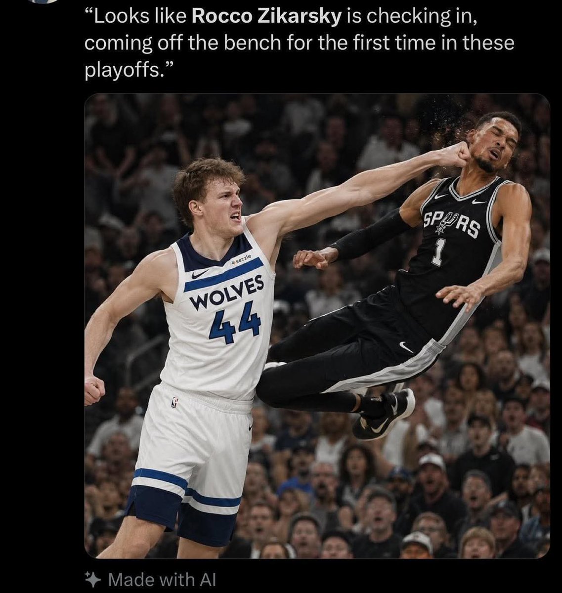 Jon Schmitz tweet media
