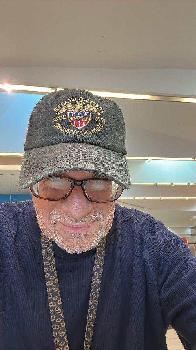 Dr. GWB tweet media