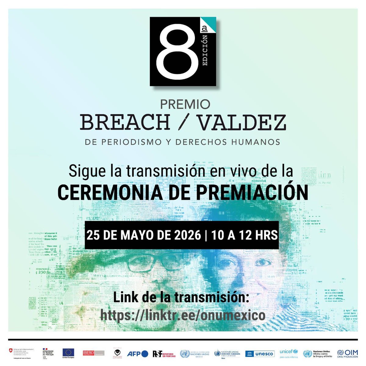 PremioBreachValdez tweet media