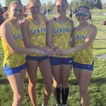 Photo by Gering Track and Field (@GeringTrack)