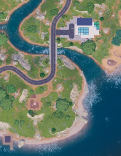 Mirops tweet media